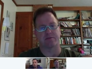 APPetite PR App Marketing podcast - GreatApps.com interview