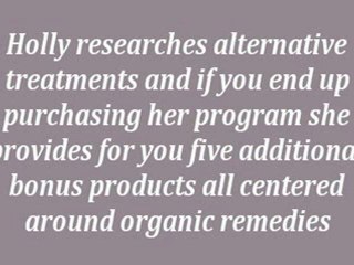 Quit-Struggling-With-Hemorrhoids-And-Heal-Them-The-All-Natural-Way-Using-The-H-Miracle