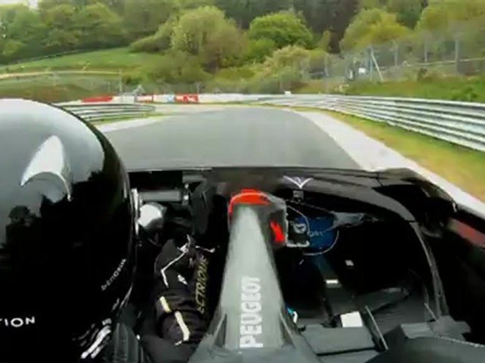 Car-News Weekly 20.07.2012