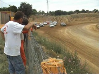 elne manche 3a 07.2012