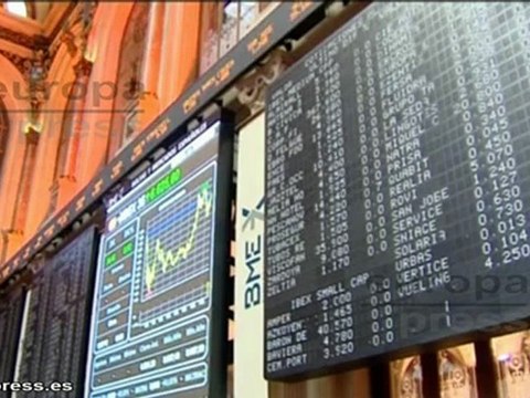 El Tesoro coloca 2.981 millones de deuda