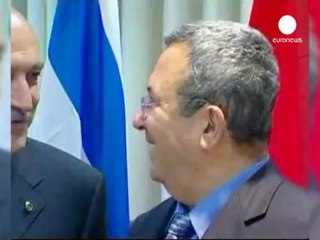 E' morto Suleiman, ex capo dell'intelligence egiziana