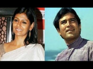 Rajesh Khanna's Demise - A Big Loss To Industry Says Nandita Das