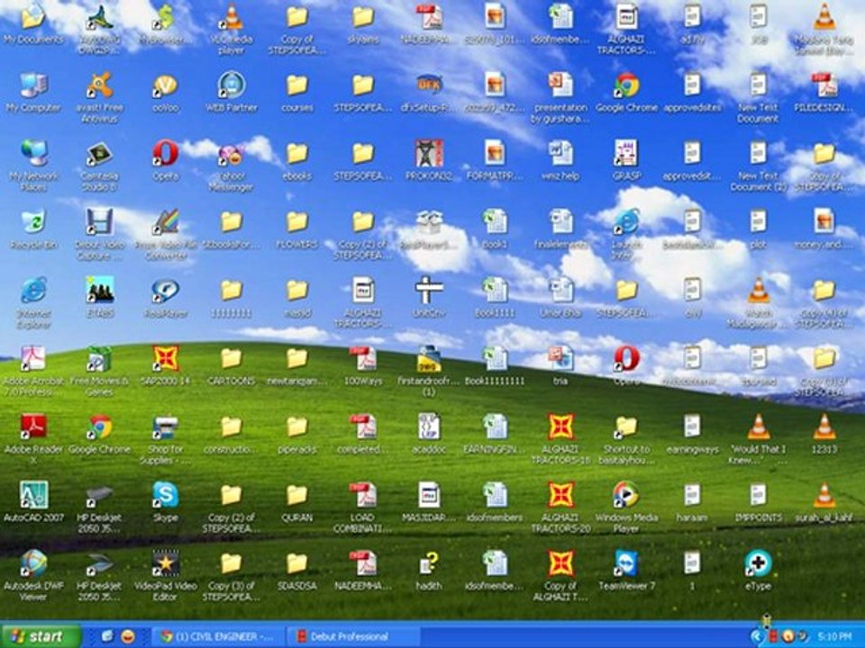 ETABS SOFTWARE HOW TO INSTALL