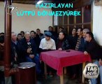 Atilla Taş Devri martaval ahmet-SORGUN- 1-kayit lütfü dönmezyürek