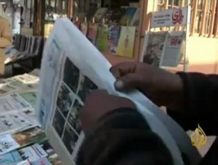 تأجيل اجتماع الكتل في العراق لدواعي الامنية