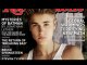 Justin Bieber is Hot Ready And Legal! - Hollywood Hot