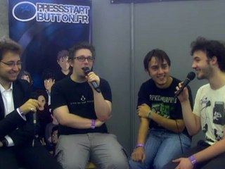 Podcast #89 - Le Dernier Podcast