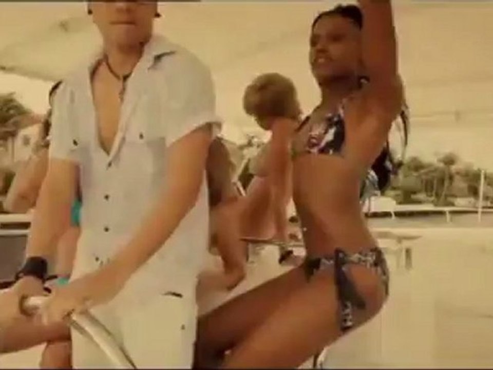 ERIC CARTER I PROMISED TO THE SUN