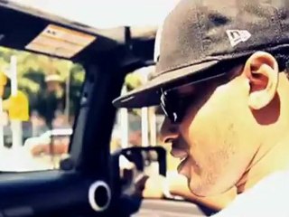 Roland Ro White - Without You (Feat. Carla Tanning)