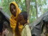 Muslims in Burma.... - YouTube