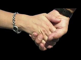 LoRaN - ( Ozgur_cann, _Roj_, AmedSozdar, Uğur, Ahmet, Mehmet...  ) ilksesli.com, ilksesli, www.ilksesli.com, www.sesliyap.com, sesliyap.com