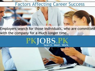 Difficult Questions to Answer During in an Interview