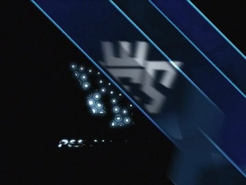 PES 2013 - Demo Announcement feat Cristiano Ronaldo