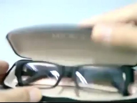 BLUETOOTH PEN INVISIBLE EARPIECE IN RAICHUR, BLUETOOTH PEN RAICHUR KARNATAKA, RAICHUR SPY EARPIECE BLUETOOTH PEN, KARNATAKA BLUETOOTH EARPIECE PEN, SPY EARPIECE KARNATAKA