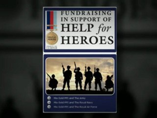 PPI Claims Companies