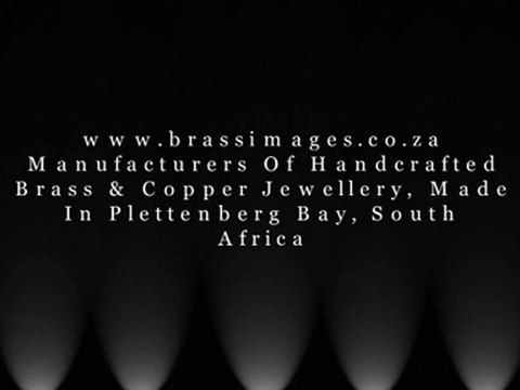 Manufacturers Of Handcrafted Brass & Copper Jewellery. Trendy Brass and Copper Jewelry Manufacturer.