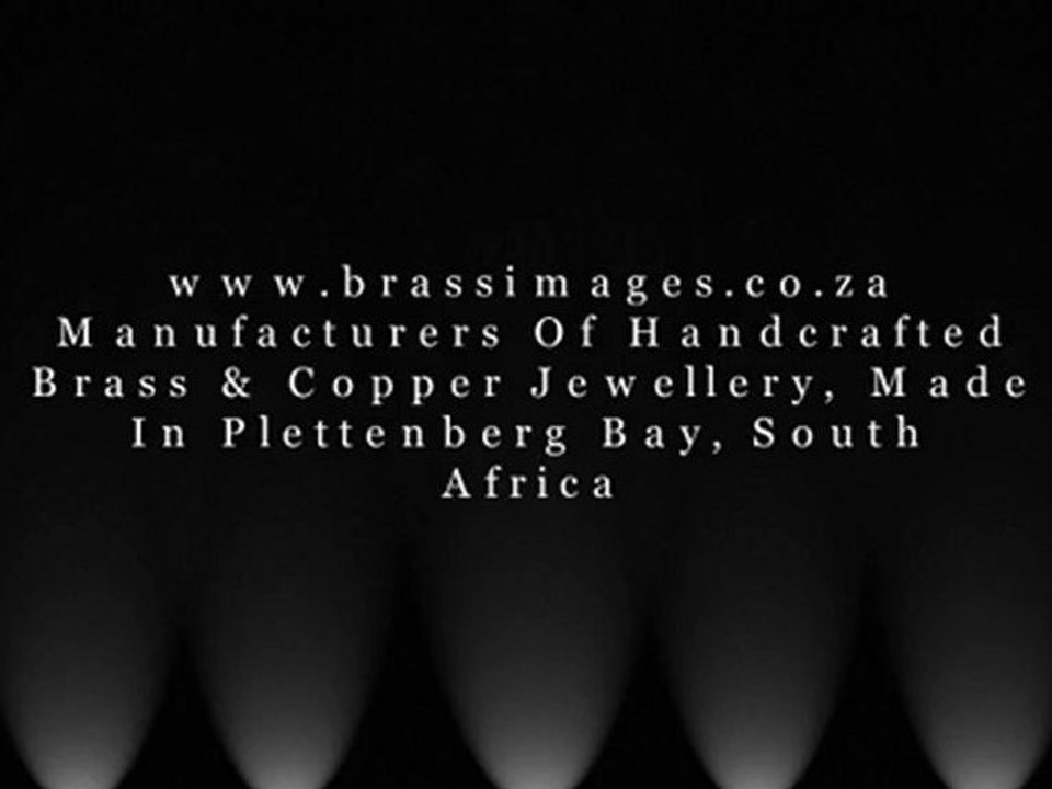 Manufacturers Of Handcrafted Brass & Copper Jewellery. Trendy Brass and Copper Jewelry Manufacturer.