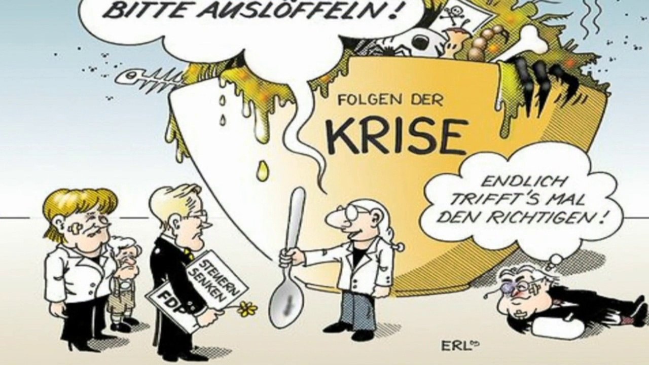 Terminal Choice - To America