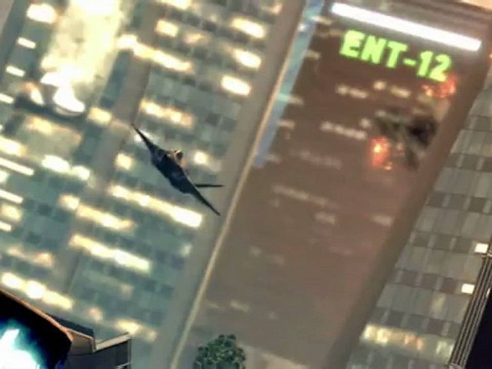 Call of Duty : Black Ops II - L'envers du décor