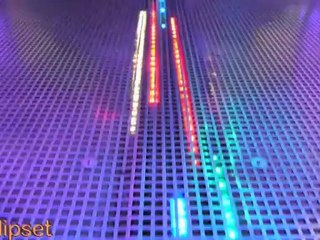 Cyberdog in Camden Town, London #Videorama