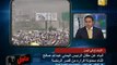 أنباء عن مقتل علي عبدالله صالح والحكومة تنفي