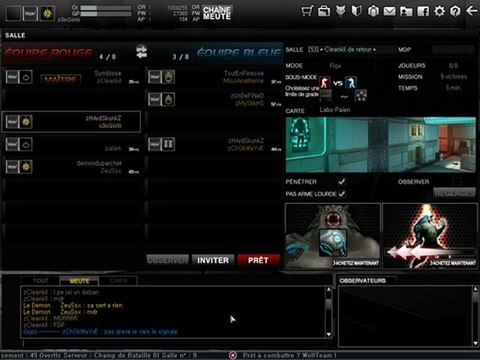 Capture 2012-07-19 00-40-00-404