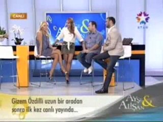 AYŞ ALŞN 19 T  WWWOLAYWEBCOM