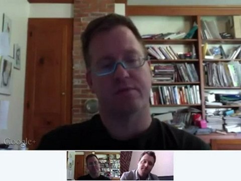 APPetite PR App Marketing podcast - Hello Vino interview