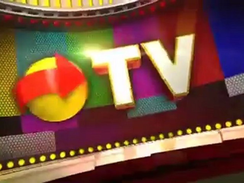 Tom Cruise: "I'm Not A Bad Dad!"