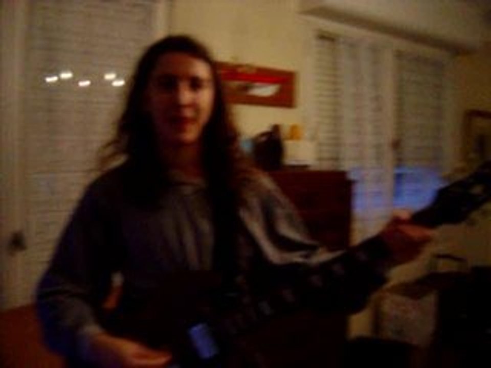 ULTRA VOMIT "Kyo Touch" Fetus