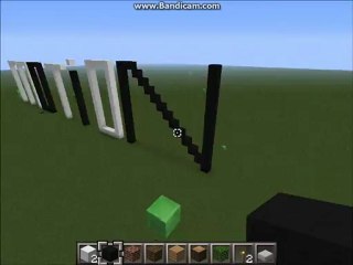 MotionMaker-SpeedArt[MINECRAFT]