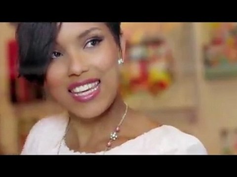 [nouveauté zouk 2012] Talina feat Young Chang Mc - Tout'Lan Nuit / Zouk Occo Style (New)