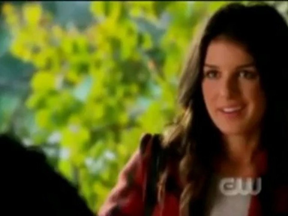 Never Forget Him | Saison 2