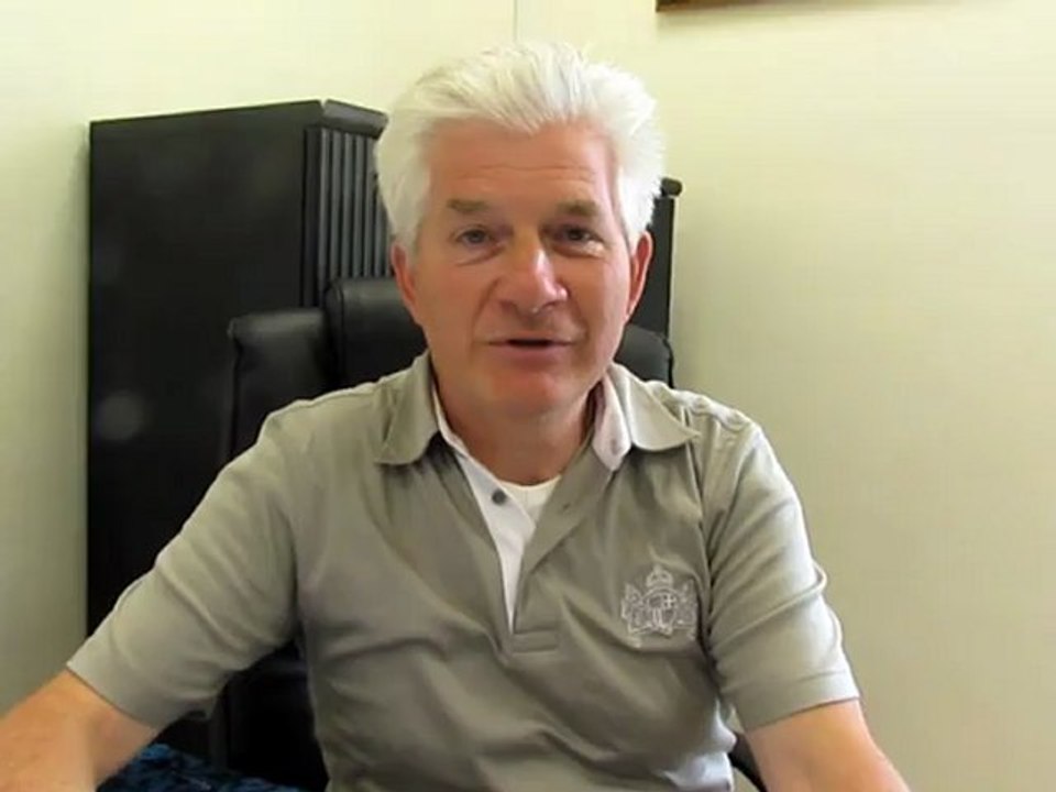 Extension de l'école de Villeneuve-sur-Bellot