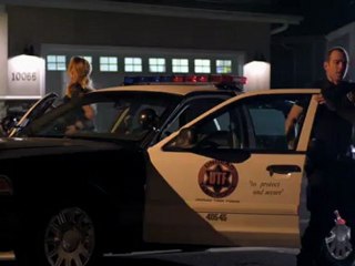 death valley saison 1 épisode 2