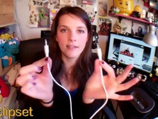 Concurso Philips Fidelio DS3500 Clipsetvideo & Norte Tutoriales