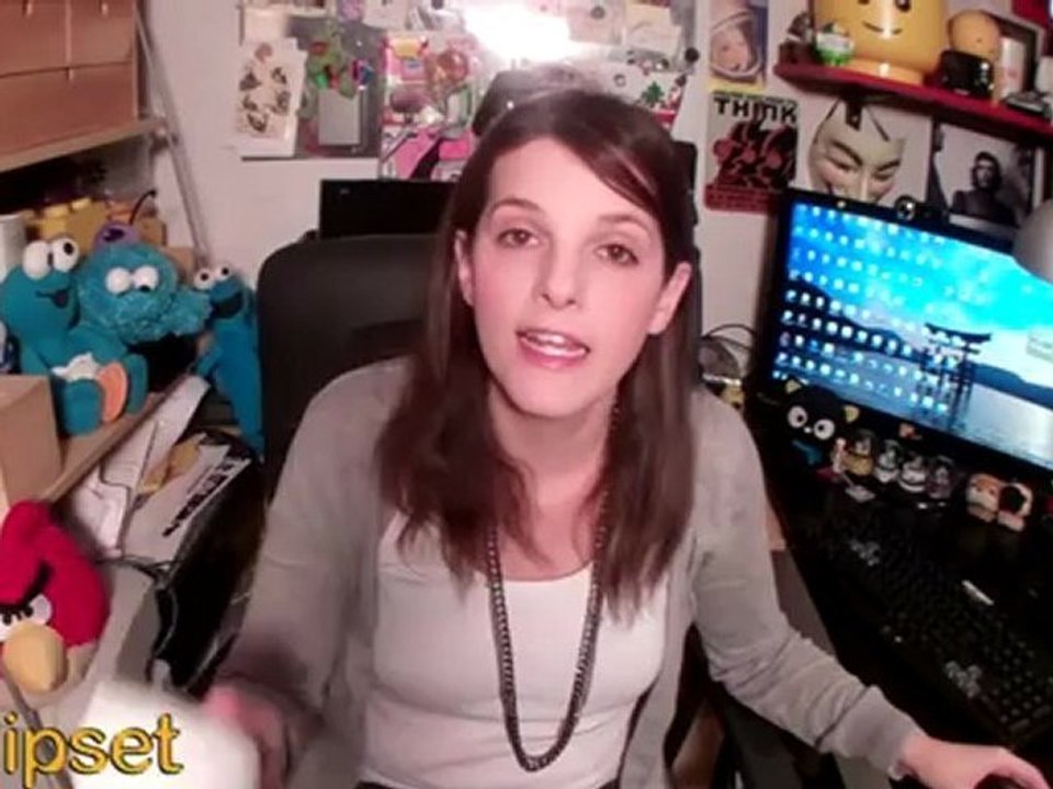 Mejores ratones para todos #Videorama mini