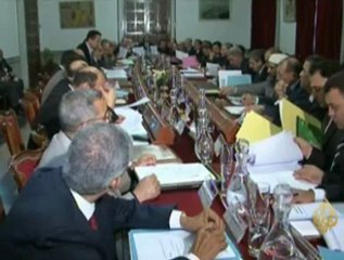 اجتماع الحكومة مع الاتحاد العام التونسي للشغل