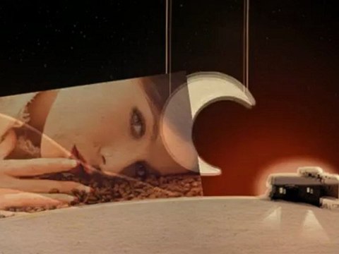 The Art Of Covert Hypnosis Pdf - Free Covert Hypnosis Course