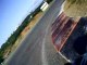 Journée piste avec LD Moto - R6 2006 - Circuit d'Alès - 15/07/2012