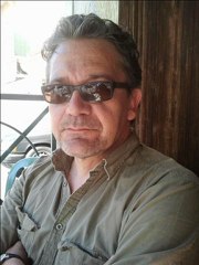 Interview de Dominique Sistach par Nicolas Caudeville