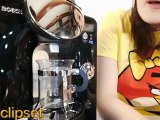 Cafeteras #Videorama Nespresso Pixie y Bosch Tassimo T55 comparativa (3/3)