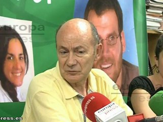 MunduBat elude hablar de rescate de cooperantes