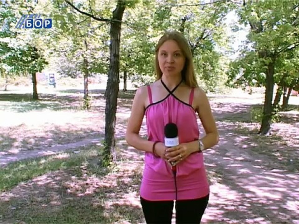 Vremenska prognoza (Srbija i Timocka krajina) 2...