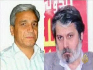 تأسيس رابطة للكتاب السوريين مناهضة للنظام