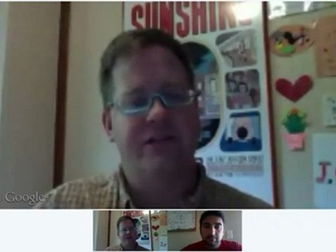 APPetite PR App Marketing podcast - Apptentive interview with Robi Ganguly