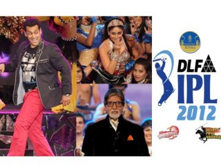 Kareena Kapoor, Salman Khan In Legal Trouble For IPL 5 Performance - Bollywood News