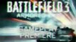 Battlefield 3 - Trailer Armored Kill