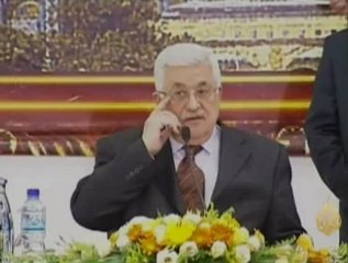 اللقاء مرتقب بين المفاوضين الفلسطينيين والإسرائيليين